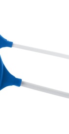 Denon AH-W150 Blue