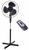 Ardesto FN-R1608CB