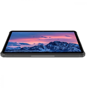 Oukitel Pad RT5 8/256GB Black