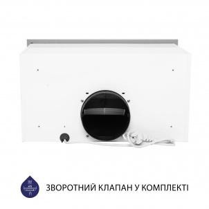 Minola HBI 5664 WH GLASS 1000 LED Line