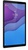 Lenovo Tab M10 10.1 LTE 4/64GB Black (ZA6V0012PL)