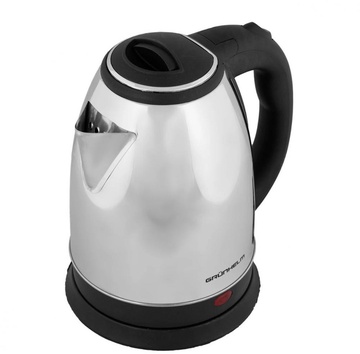 Grunhelm EKS-7518