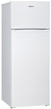 Ardesto DTF-212W