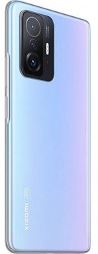 Xiaomi 11T 8/256GB Celestial Blue
