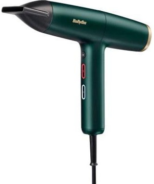 BaByliss Air Power Pro D6555DE