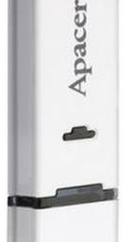 Apacer 64 GB AH223 AP64GAH223W-1