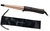 Remington Copper Radiance CI5700