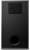 Philips TAB8905