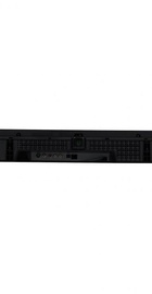 Satelit 43F7200WS