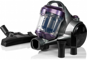 KUMTEL HVC-02 Purple