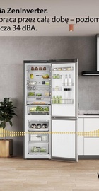 Whirlpool W7X 83T KS 2
