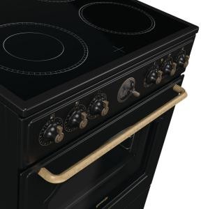 Gorenje GECS6B71CLB