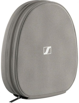 Sennheiser ACCENTUM Plus Wireless White (700177)