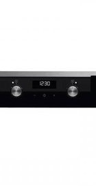 Electrolux KODEC75X2