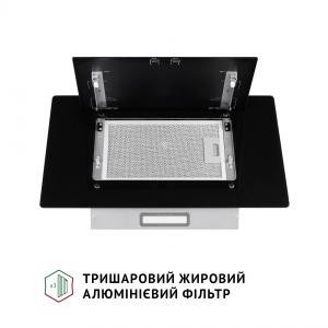 Perfelli DN 6142 BL LED