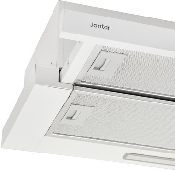 Jantar TLT 1000 LED 60 WH