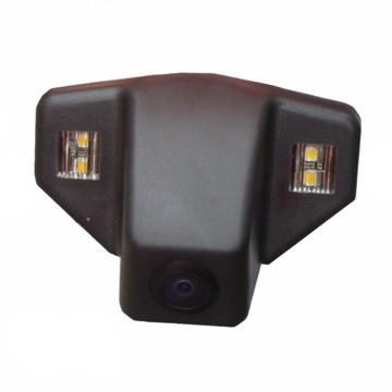 iDial Камера для Honda CRV CCD