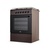 Artel Apetito 50 10-E Brown
