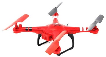 WL Toys WL-Q222K-R