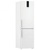 Whirlpool W7X 92O W H