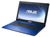 Asus P550LAV-XB51