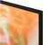 Samsung UE60DU7100UXUA