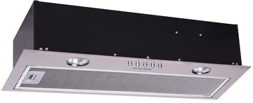Perfelli BI 6011 A 550 I