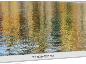 Thomson 32HG2S14W