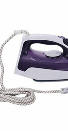 Mirta IR-4262