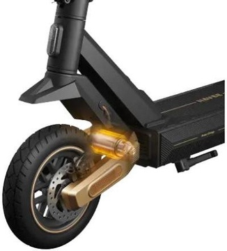 NAVEE ST5 Pro