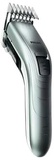 Philips QC 5130/15