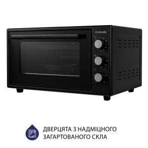 Minola FOEV 4815 BL