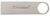 Kingston 16 GB DataTraveler SE9 G2 DTSE9G2/16GB