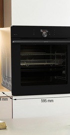 Gorenje BP6138B