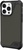 URBAN ARMOR GEAR iPhone 13 Pro Metropolis LT Kevlar Olive (11315O113972)