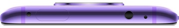 Xiaomi Poco F2 Pro 8/256GB Eleсtric Purple