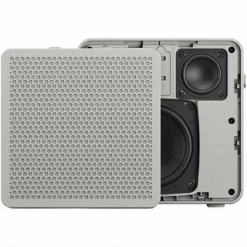 Urbanears Ralis Mist Grey
