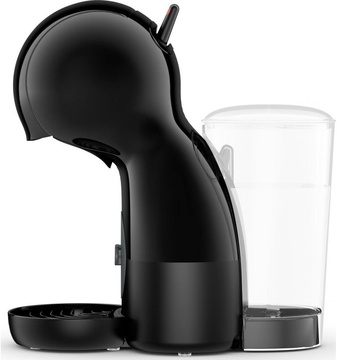 Krups Nescafe Dolce Gusto Piccolo XS KP1A3B31