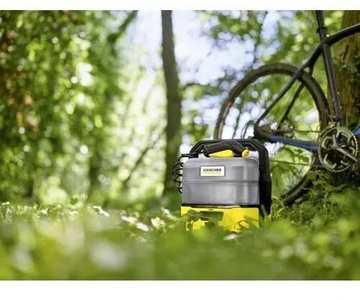 Karcher K 3 Car&Home (1.601-820.0)