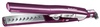 BaByliss ST292E