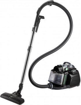 Electrolux ESPC7GREEN