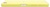 Sony Xperia Z5 Compact E5823 Yellow
