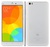 Xiaomi Mi Note Pro 64GB White