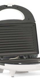 Vivax TS-7501WHS