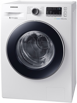 Samsung WD80M4443JW
