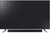 Samsung HW-C450
