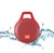 JBL Clip+ Red