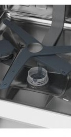Beko DEN48520XAD