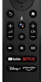 Sony KD-50X85T