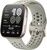 Amazfit Bip 6 Stone